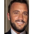 Jason Lloyd