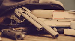 Despite scores of lessons learned from the tragedies and the proliferation of video surveillance and other technologies throughout both the K-12 and higher education markets, schools are still woefully lacking when allocating funds for security technology products. Despite scores of lessons learned from the tragedies and the proliferation of video surveillance and other technologies throughout both the K-12 and higher education markets, schools are still woefully lacking when allocating funds for security technology products.