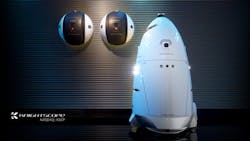 669a98db56a6fb0cfc7de0ac K5v32k1hkscp 669a98db56a6fb0cfc7de0ac K5v32k1hkscp