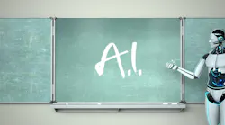 AI systems require large amounts of high-quality data for training. This data needs to accurately represent the different scenarios and populations the systems will be used on.