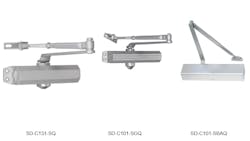 669aca9cb813277e4d1a4787 Screenshot 20240719 161924 669aca9cb813277e4d1a4787 Screenshot 20240719 161924