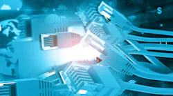 The cybersecurity landscape in K-12 education must evolve rapidly to outpace emerging threats. Integrating artificial intelligence and machine learning into cybersecurity protocols will be a game-changer, providing real-time threat detection and response capabilities surpassing current systems.