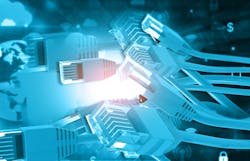 The cybersecurity landscape in K-12 education must evolve rapidly to outpace emerging threats. Integrating artificial intelligence and machine learning into cybersecurity protocols will be a game-changer, providing real-time threat detection and response capabilities surpassing current systems. The cybersecurity landscape in K-12 education must evolve rapidly to outpace emerging threats. Integrating artificial intelligence and machine learning into cybersecurity protocols will be a game-changer, providing real-time threat detection and response capabilities surpassing current systems.