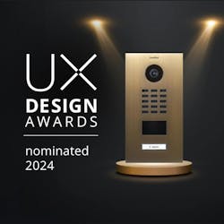 669e73628303bb82a00ed34d Thumbnail Ux Award Doorbird 11b 669e73628303bb82a00ed34d Thumbnail Ux Award Doorbird 11b