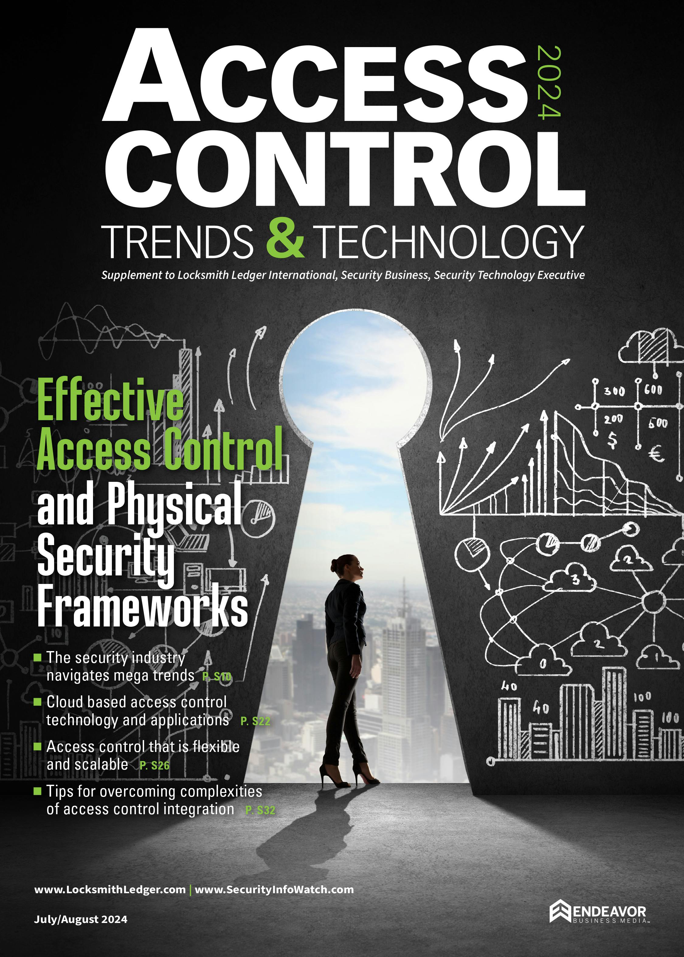 669e73d25347074c6f73c337 2407sbzaccesscontol Final 11