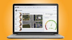 669e7ab48303bbd6c80ed5ed Screenshot 20240722 112809 669e7ab48303bbd6c80ed5ed Screenshot 20240722 112809