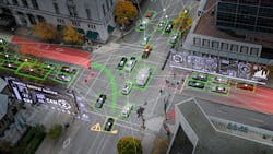 669e7c7f571dcdea98fdb121 Landinggraphic1024x611 669e7c7f571dcdea98fdb121 Landinggraphic1024x611