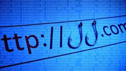 669e8407492d773e00cd6dca Typosquatting 669e8407492d773e00cd6dca Typosquatting