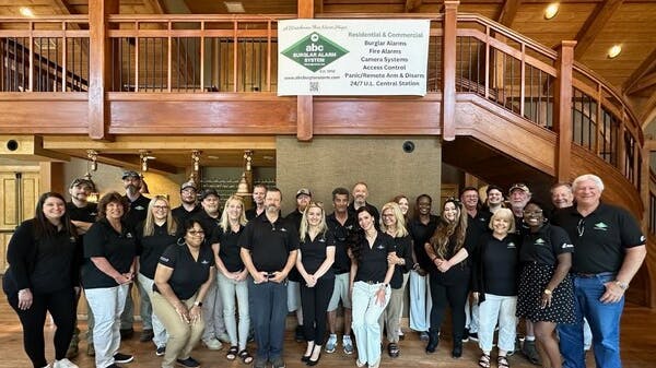 thumbnail_image002_2