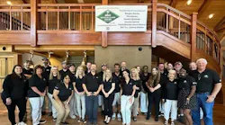 thumbnail_image002_2