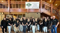 669e84f09317d1a7d1704c2d Thumbnail Image002 2 669e84f09317d1a7d1704c2d Thumbnail Image002 2