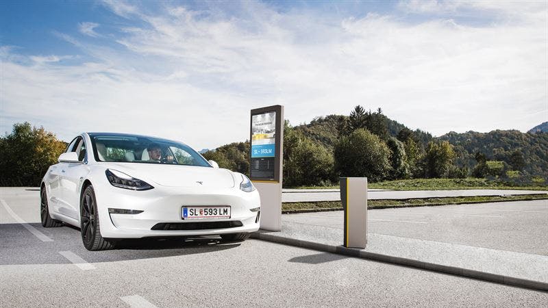 b9073b8d58ca9de9_800x800ar