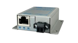 omniconverter_tps_wallmount omniconverter_tps_wallmount