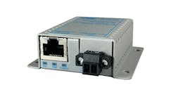 669e92057b15ae3e423ab322 Omniconverter Tps Wallmount 669e92057b15ae3e423ab322 Omniconverter Tps Wallmount