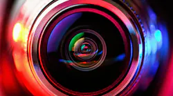 Today’s challenge is matching the camera technology capabilities to the facility’s surveillance needs to achieve a worthwhile return on investment system.