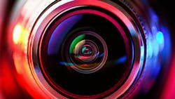 Today’s challenge is matching the camera technology capabilities to the facility’s surveillance needs to achieve a worthwhile return on investment system. Today’s challenge is matching the camera technology capabilities to the facility’s surveillance needs to achieve a worthwhile return on investment system.