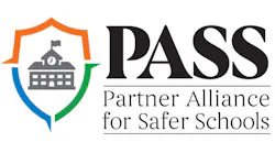 passfinallogo887x488