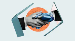 An openness to opportunity and adaptation is critical; the use of AI cannot be stopped by policy, but its use can and must be nurtured and steered.
