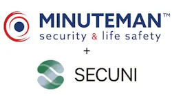 minutemanacquiressecuni