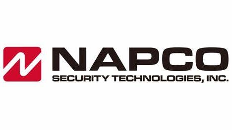 NAPCO