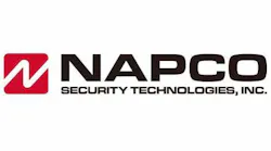 NAPCO