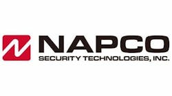 669ed09654ba0242aa8a71a4 Oip 94 669ed09654ba0242aa8a71a4 Oip 94