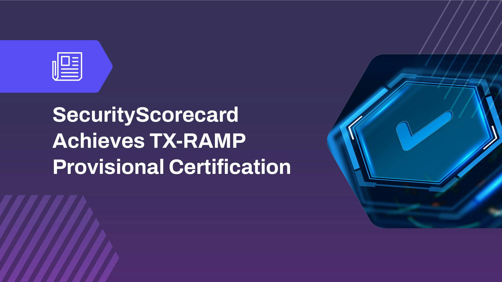 669fd7bbce2add068536b998 Web Imagery Resources Press Txramp