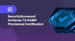 web_imagery_resources_press_txramp