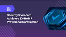 669fd7bbce2add068536b998 Web Imagery Resources Press Txramp 669fd7bbce2add068536b998 Web Imagery Resources Press Txramp