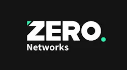 zeronetworks