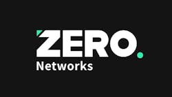 669fdde7571dcd15b1fe1e60 Zeronetworks 669fdde7571dcd15b1fe1e60 Zeronetworks