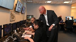 669fdf9d54ba021bc48ac728 D27ba69891cf451eada285d75db172ff 669fdf9d54ba021bc48ac728 D27ba69891cf451eada285d75db172ff