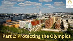 siw_olympics_graphic siw_olympics_graphic