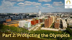 thumbnail_siw_olympics_graphic2 thumbnail_siw_olympics_graphic2