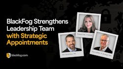 66a1137654ba021bc88b2646 Blackfog New Appointments 66a1137654ba021bc88b2646 Blackfog New Appointments