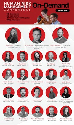 c3355bf31a0df7e38299876c7697 c3355bf31a0df7e38299876c7697