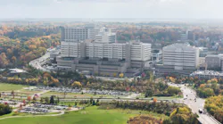 medical_campus_aerial