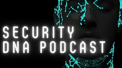 securitydna_logo_updated securitydna_logo_updated