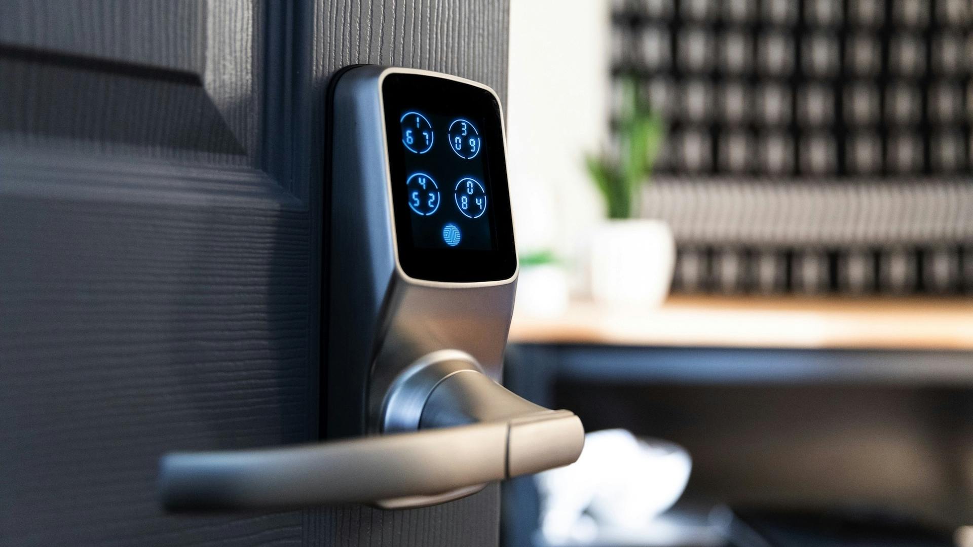 03locw4kggi7gmzvc7bckxp1