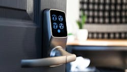 66a2691fce2add1737378b71 03locw4kggi7gmzvc7bckxp1 66a2691fce2add1737378b71 03locw4kggi7gmzvc7bckxp1