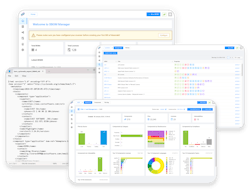 66a26cc139ea4937adeb7b57 Unnamed 66a26cc139ea4937adeb7b57 Unnamed