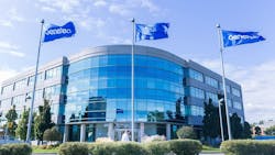 66a27dbc4fbccf964ab7d2ef Genetecweb Small 66a27dbc4fbccf964ab7d2ef Genetecweb Small