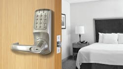 66a2819c64508a2e73d6dffe Cl5000nccoverimage 66a2819c64508a2e73d6dffe Cl5000nccoverimage