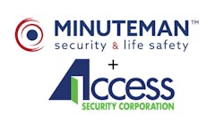 66a294f0ae28d3283c83df8b 6 66a294f0ae28d3283c83df8b 6