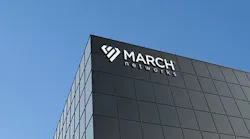 marchnetworksheadquarters