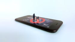 66a2a90c65458fe5550d72e6 08gausheader Imagehow To Do Penetration Testing4x3 66a2a90c65458fe5550d72e6 08gausheader Imagehow To Do Penetration Testing4x3