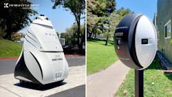 66a3c99d0da4c87b0cb06758 Jdskscp 66a3c99d0da4c87b0cb06758 Jdskscp