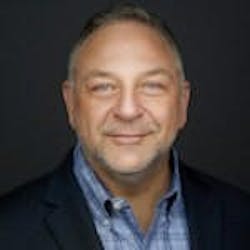 66a3cb7c057f6dfe06d94056 John Dobberstein Headshot 66a3cb7c057f6dfe06d94056 John Dobberstein Headshot