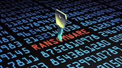 66a3d1d7c1541c462b87f480 Cso Ransomware By Kaptnali Gettyimages585302424 24 66a3d1d7c1541c462b87f480 Cso Ransomware By Kaptnali Gettyimages585302424 24