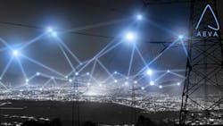 66a3d450276f8530c8ad0351 Untitled Design 21 66a3d450276f8530c8ad0351 Untitled Design 21